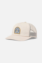Gorra Trucker Solo