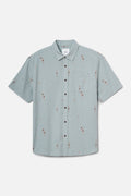 Sparks Shirt
