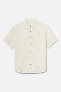 Chemise Sparks