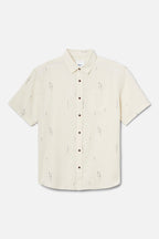 Sparks Shirt