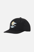 Casquette Splash