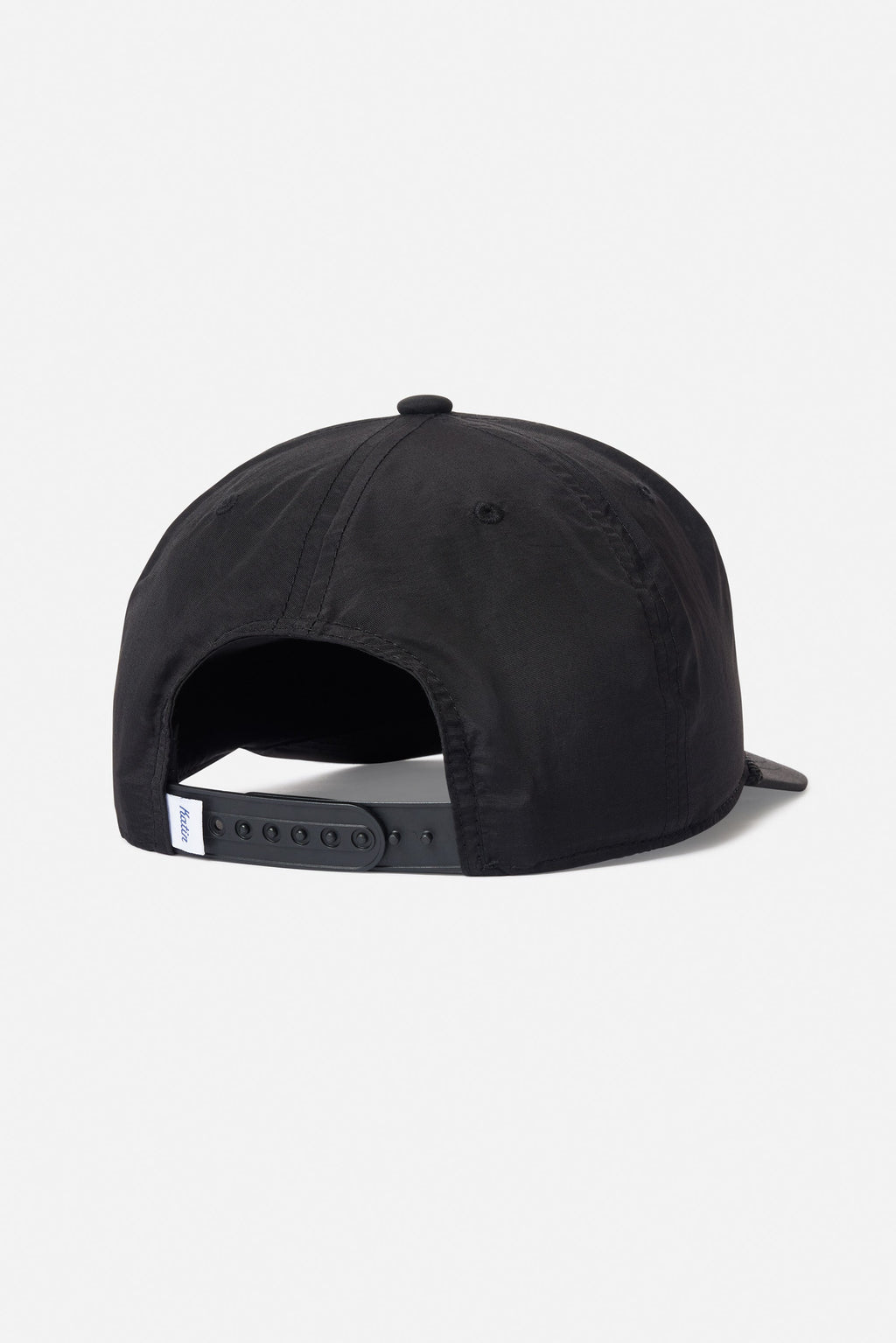 Casquette Splash