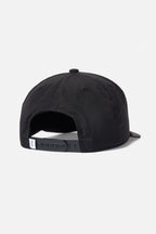 Casquette Splash