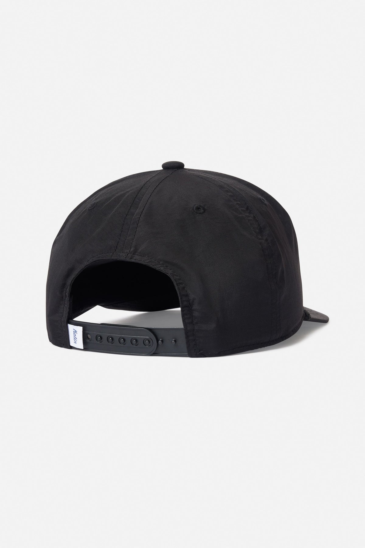 Casquette Splash