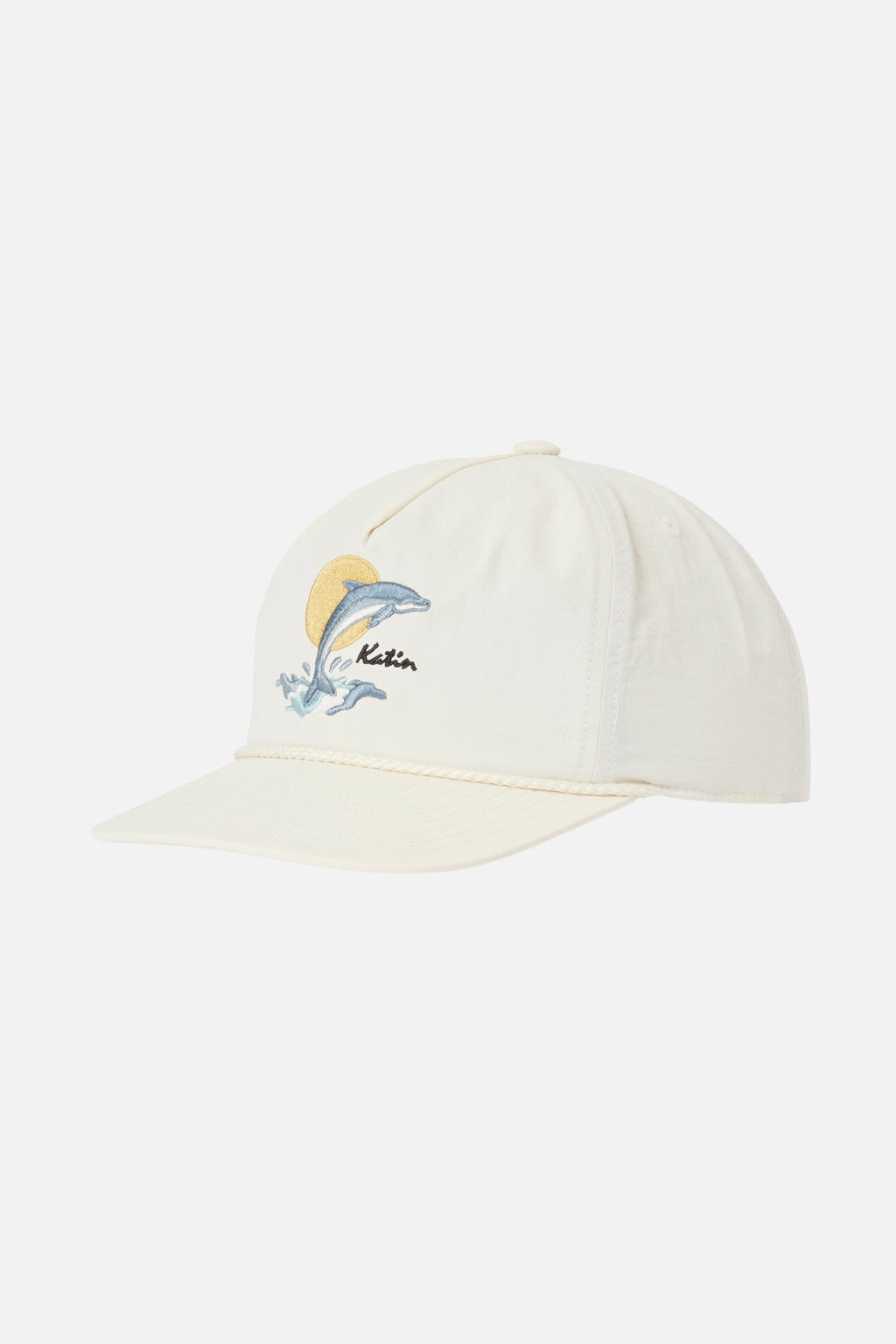 Casquette Splash