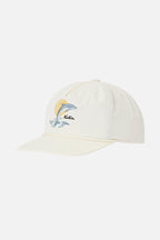 Casquette Splash