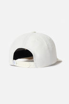 Casquette Splash