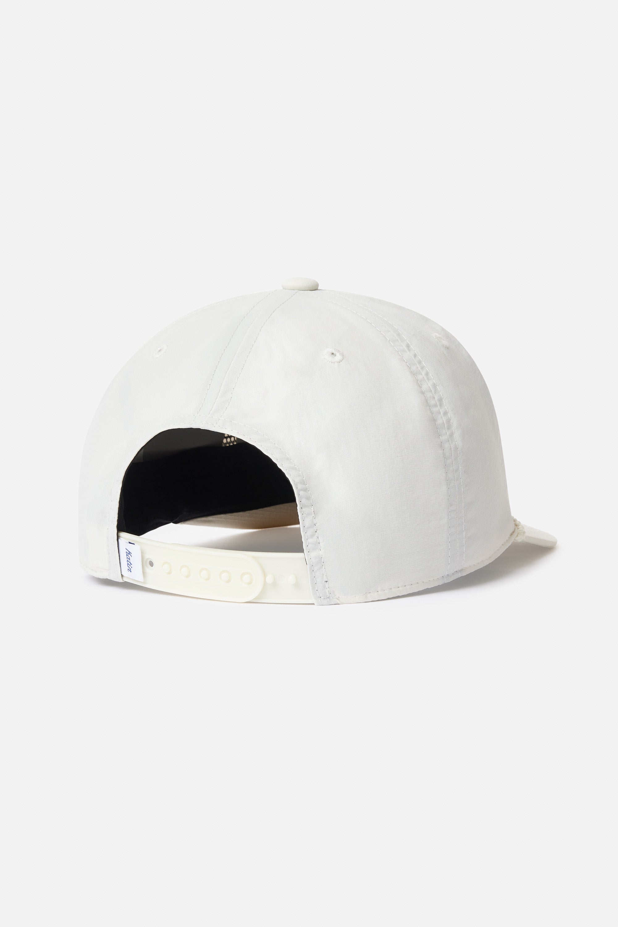 Casquette Splash