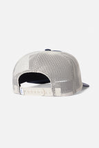 Gorra Trucker Squawk