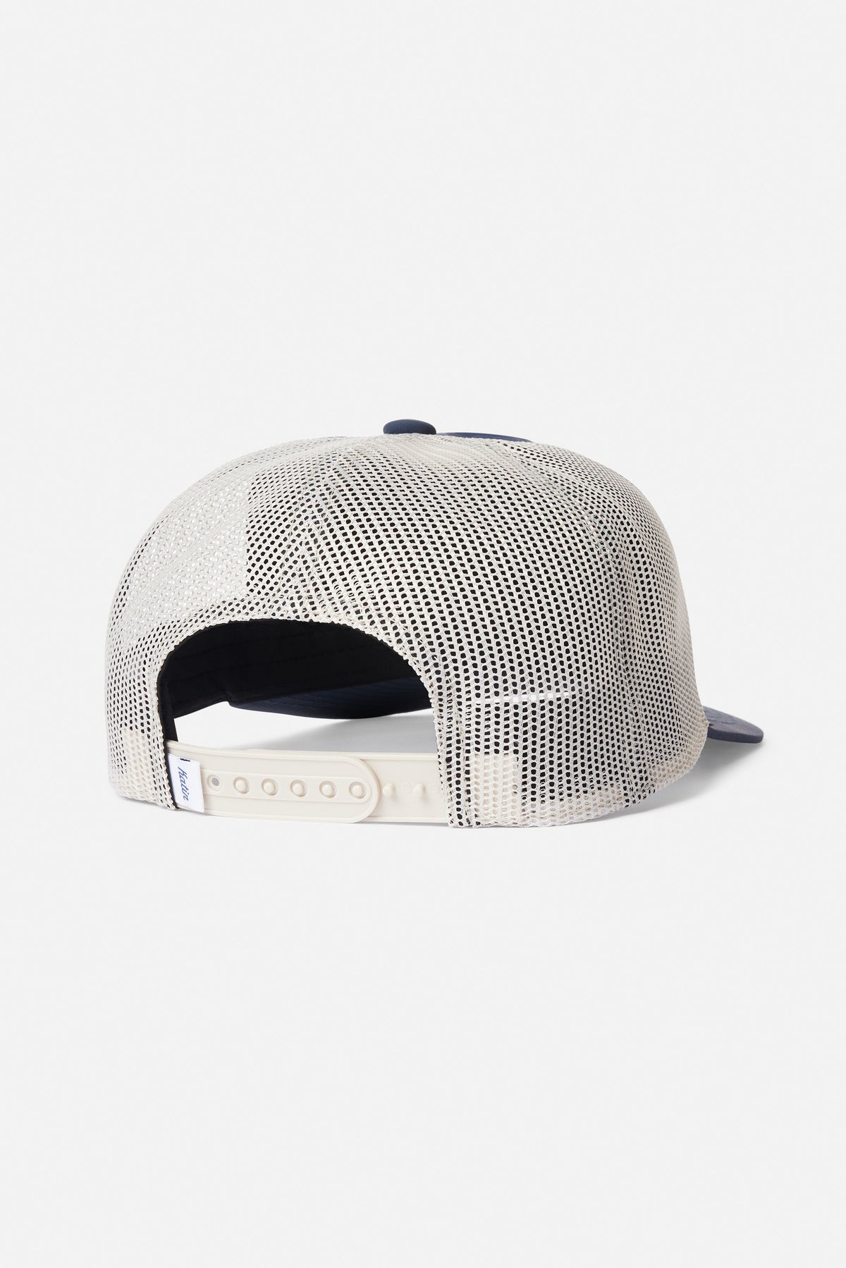 Gorra Trucker Squawk
