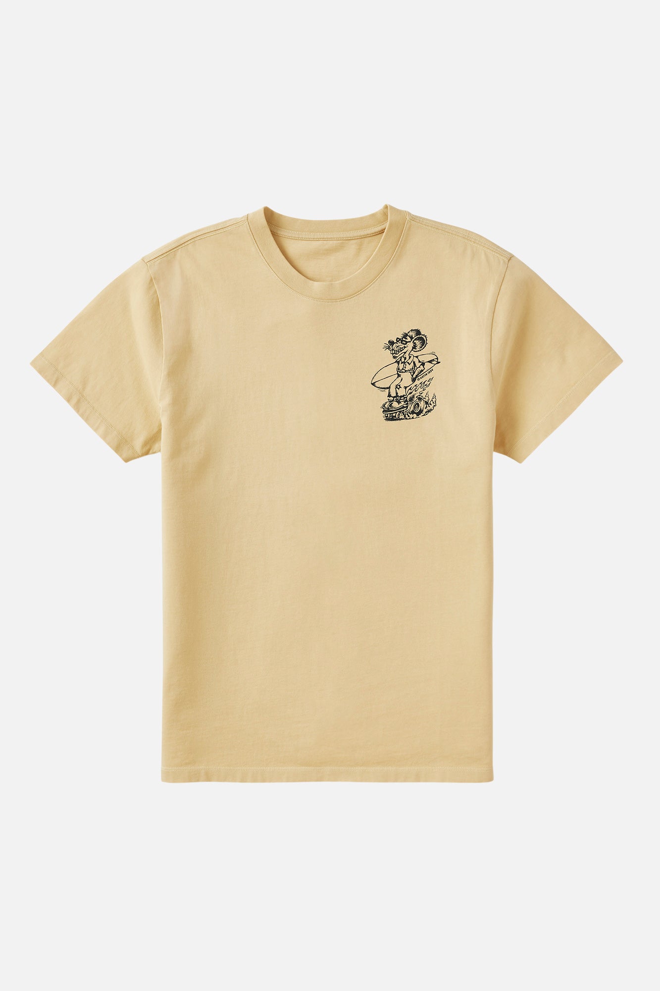 T-Shirt Boys Boogie