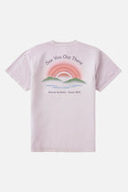 Distance T-Shirt