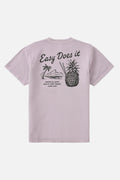 T-Shirt Pina