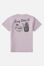 T-Shirt Pina