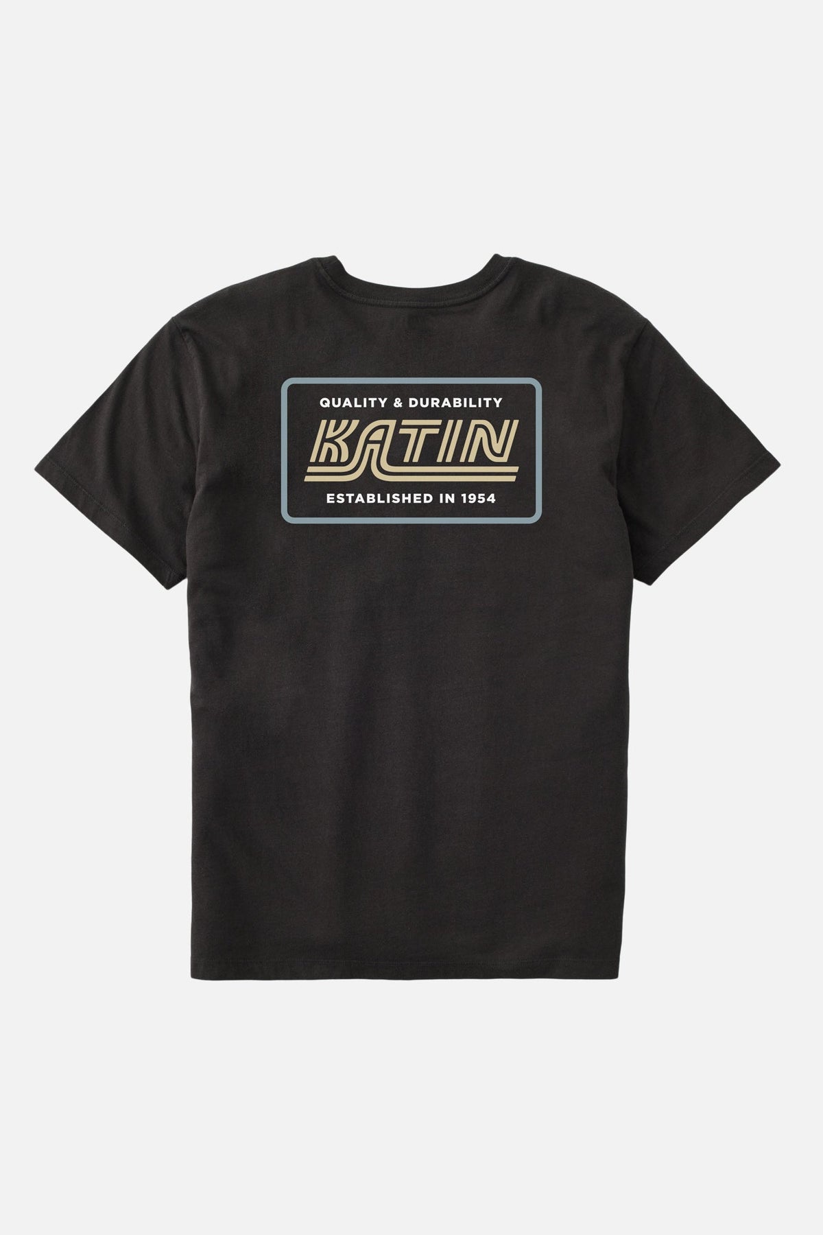 T-Shirt Pit Stop