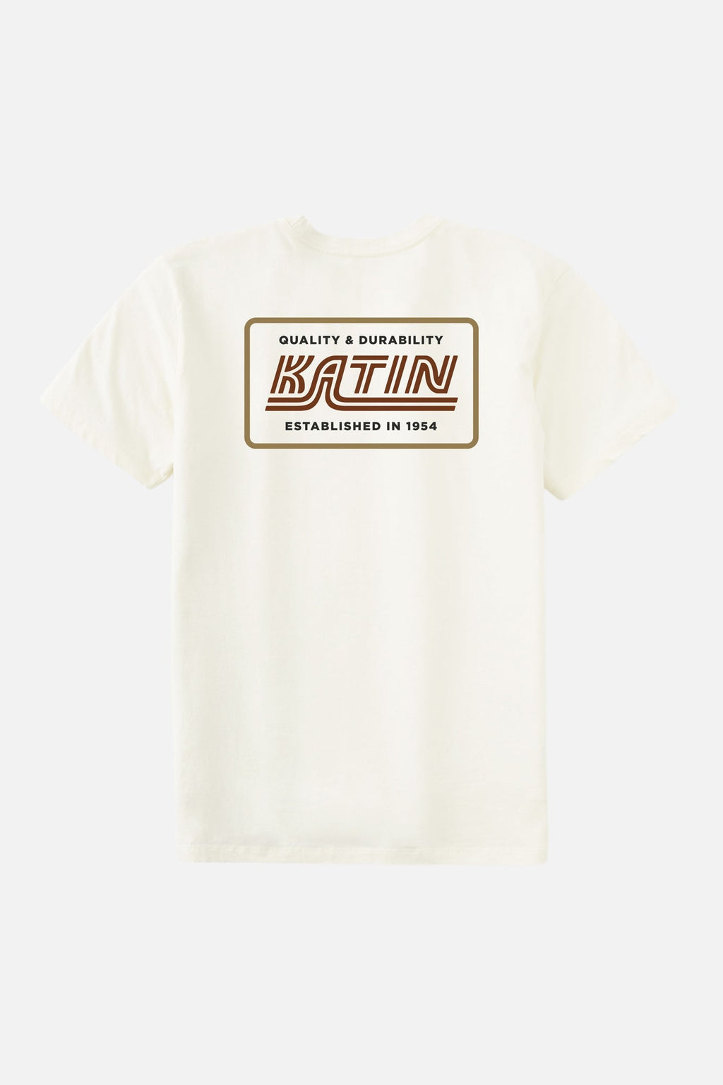 Camiseta Boys Pit Stop