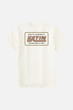 Camiseta Boys Pit Stop