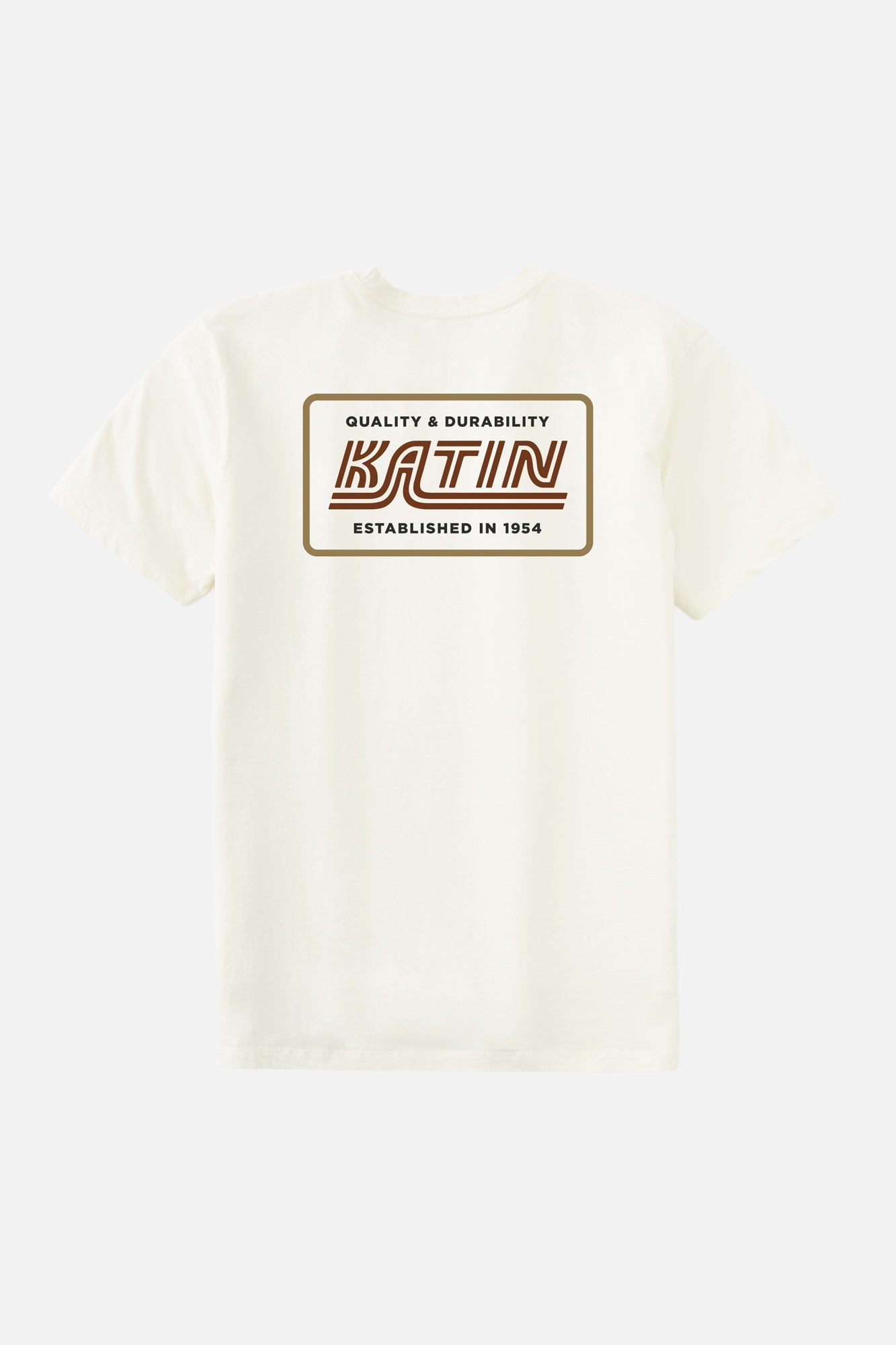 Camiseta Boys Pit Stop
