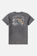 T-Shirt Shangri-La