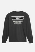 Tradition Long-Sleeve T-Shirt