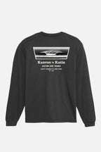 Tradition Long-Sleeve T-Shirt
