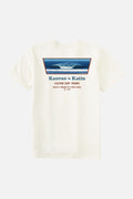 T-Shirt Tradition