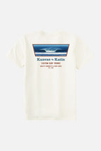 T-Shirt Tradition