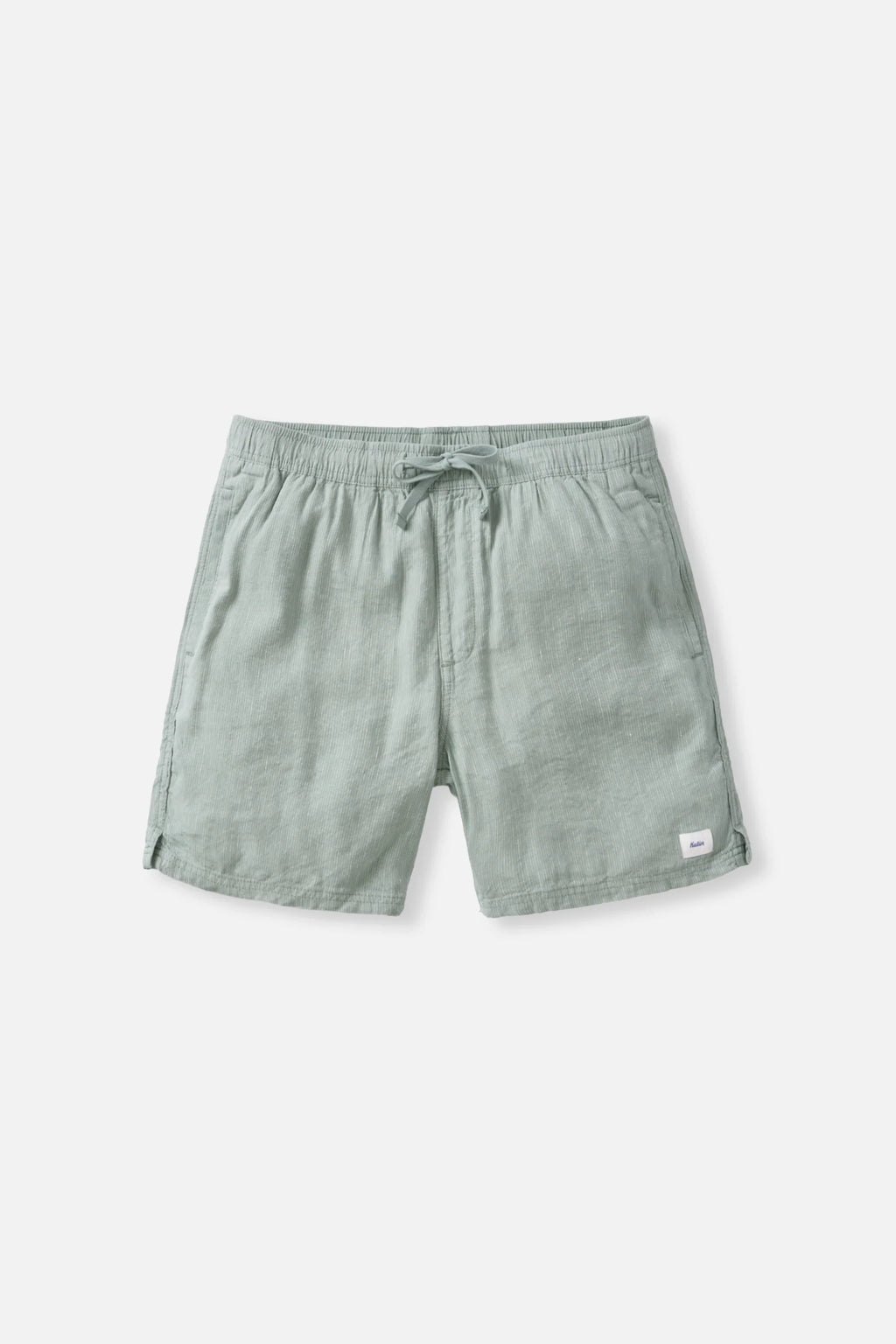 Stevens Local Shorts