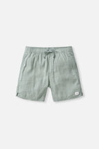 Stevens Local Shorts