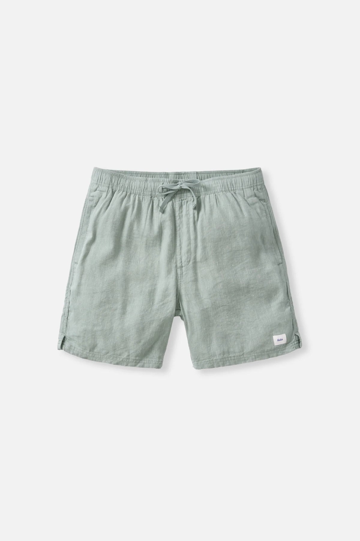 Stevens Local Shorts