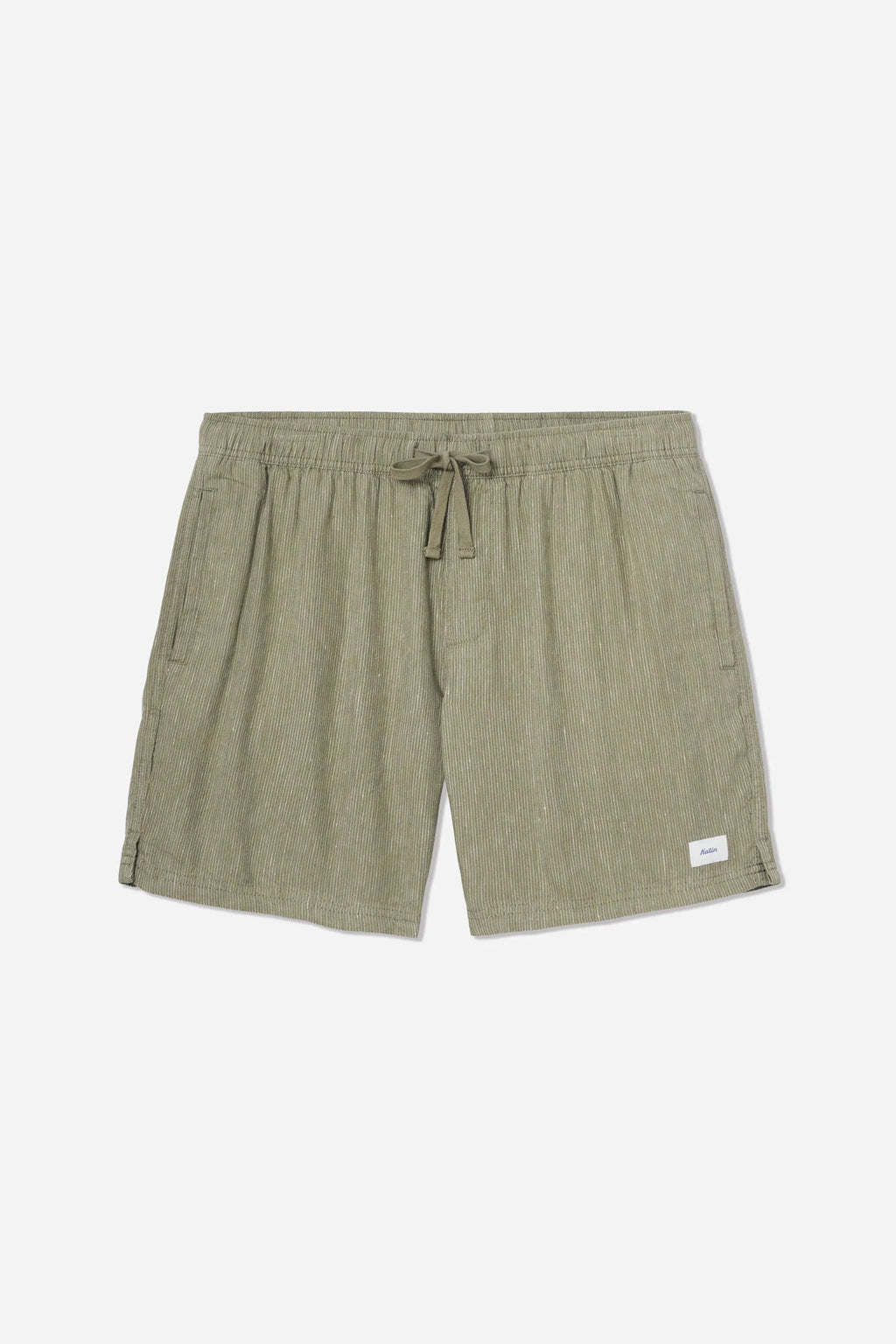 Stevens Local Shorts