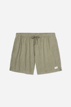Stevens Local Shorts