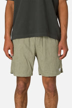 Stevens Local Shorts
