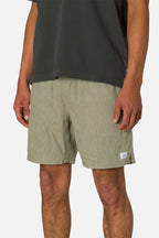 Stevens Local Shorts