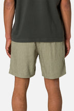 Stevens Local Shorts