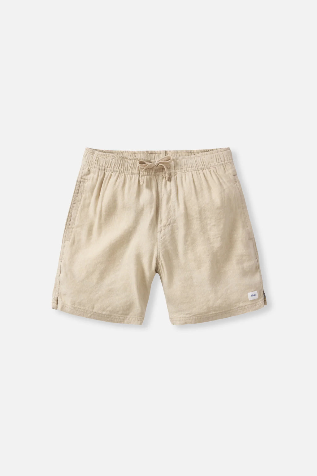 Stevens Local Shorts