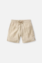 Stevens Local Shorts