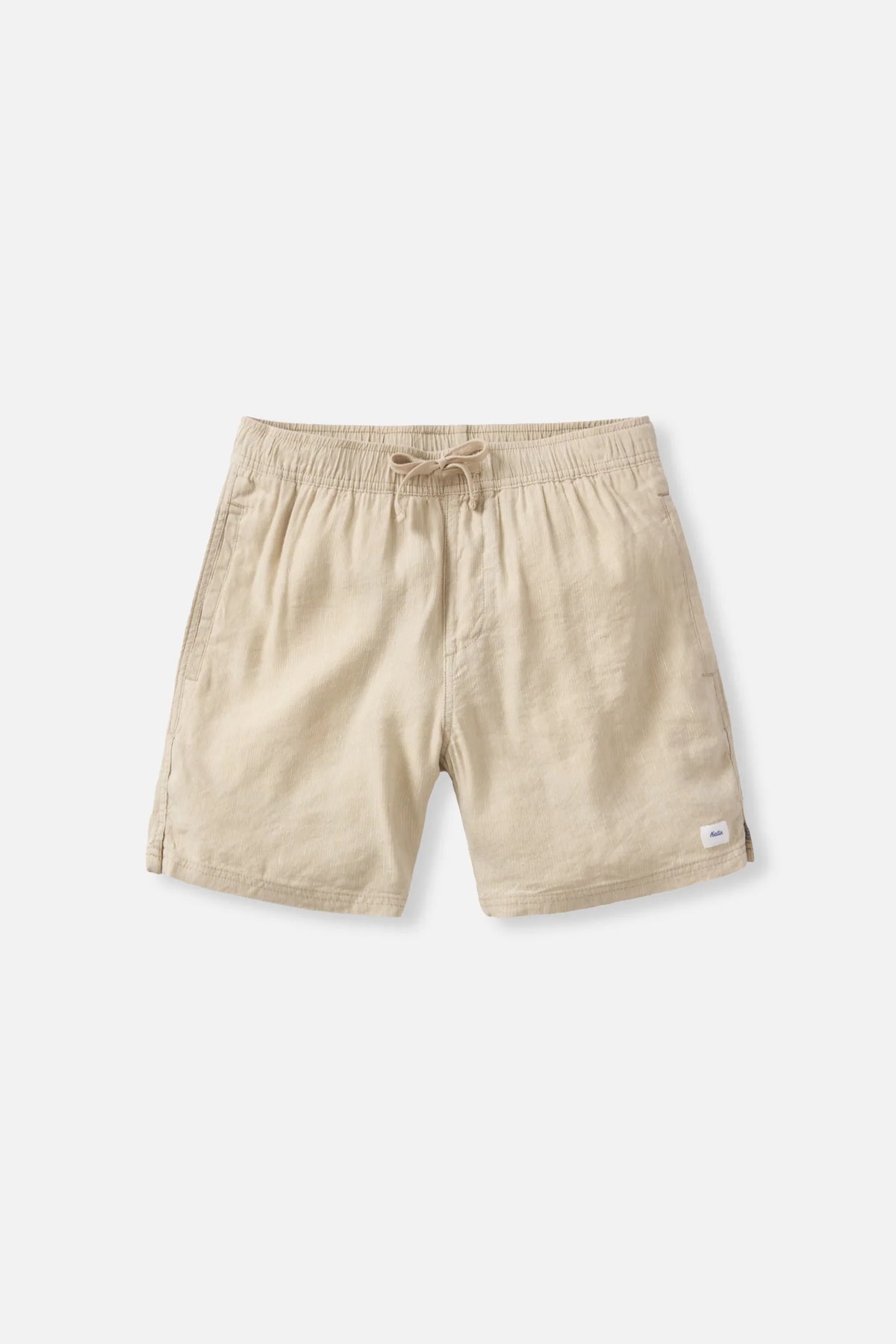 Stevens Local Shorts