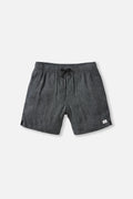 Stevens Local Shorts
