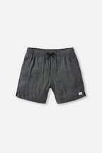 Stevens Local Shorts
