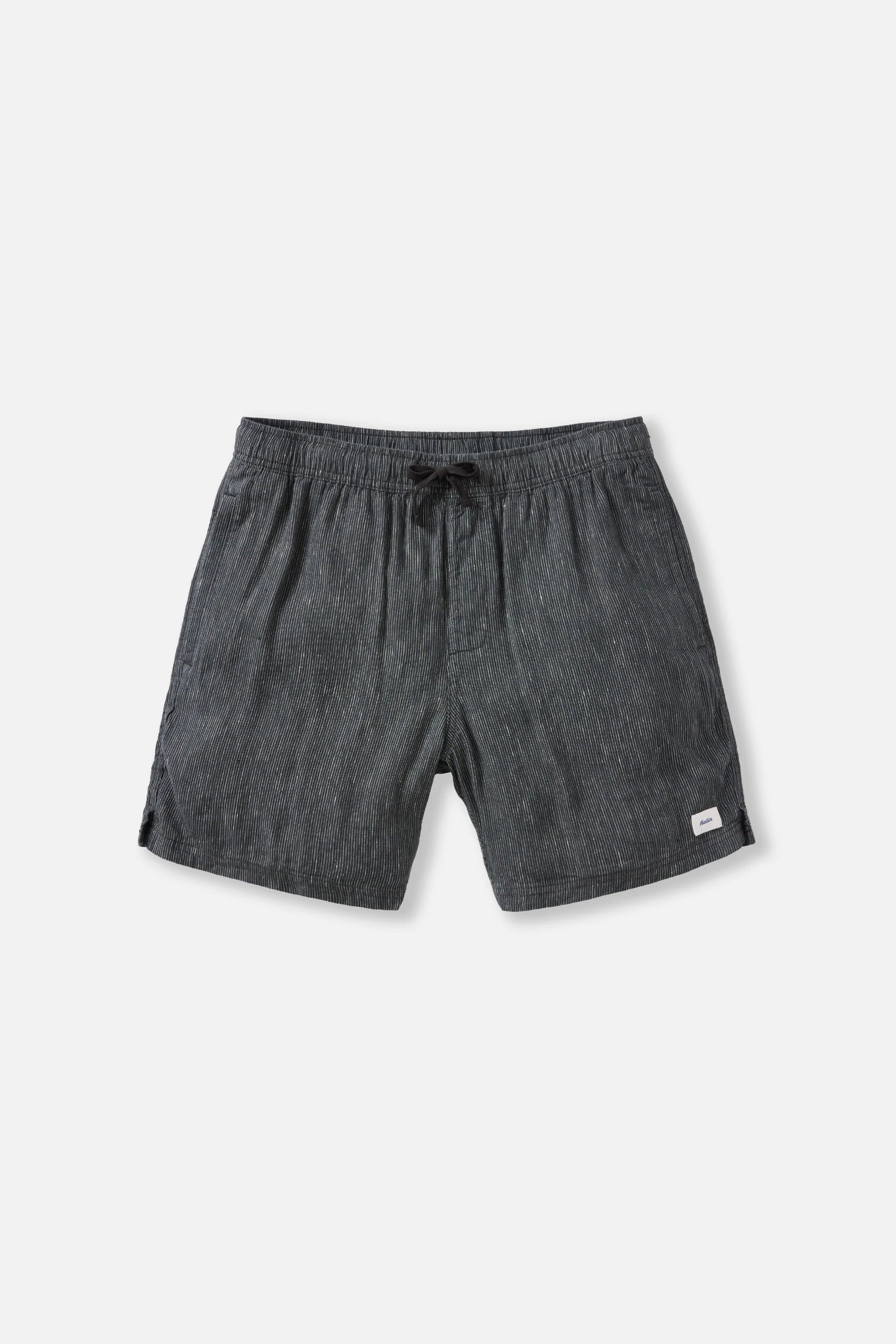 Stevens Local Shorts