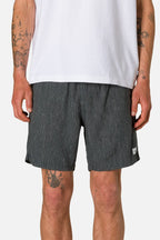 Stevens Local Shorts