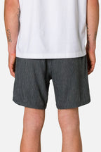 Stevens Local Shorts