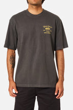 Camiseta Suds Relaxed