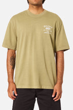 Camiseta Suds Relaxed