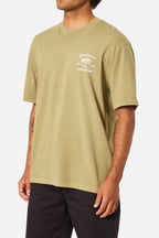 Camiseta Suds Relaxed