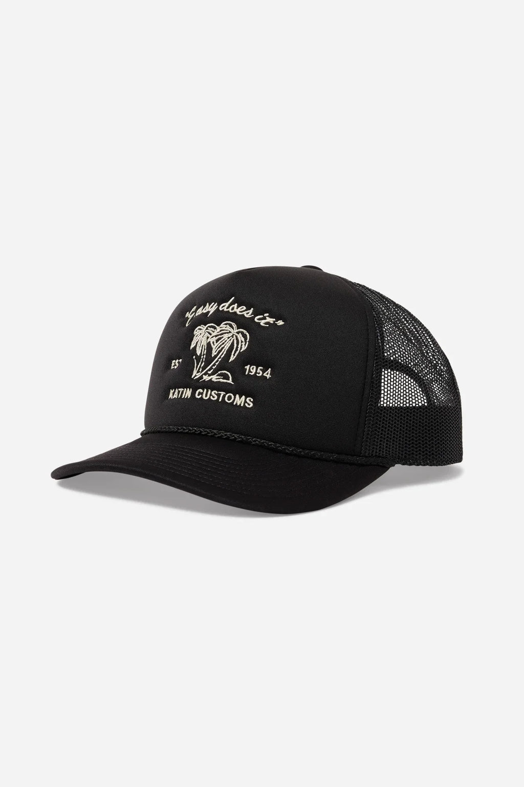 Casquette Trucker Suds