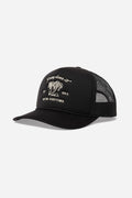 Casquette Trucker Suds