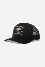 Casquette Trucker Suds