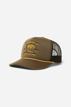 Casquette Trucker Suds